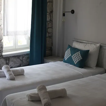 Hotel Senice